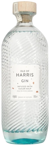 Isle of Harris Gin 0,7l 45%