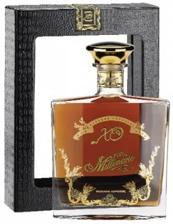 Millonario XO 0,7l 40% GB