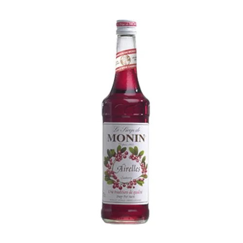 Monin Brusinka 0,7l