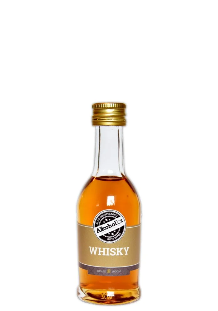 Glenfarclas 10y 0,04l 40%