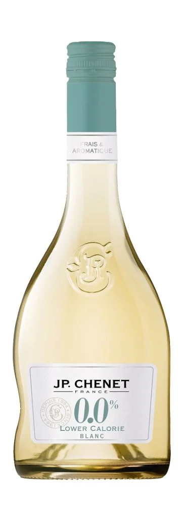 J. P. Chenet Blanc 0,75l < 0,5%