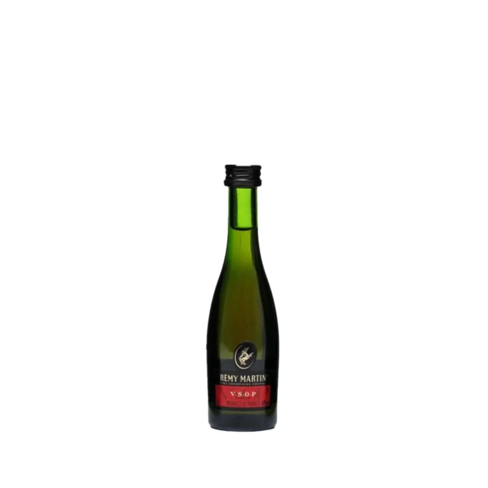 Rémy Martin VSOP 0,05l 40%