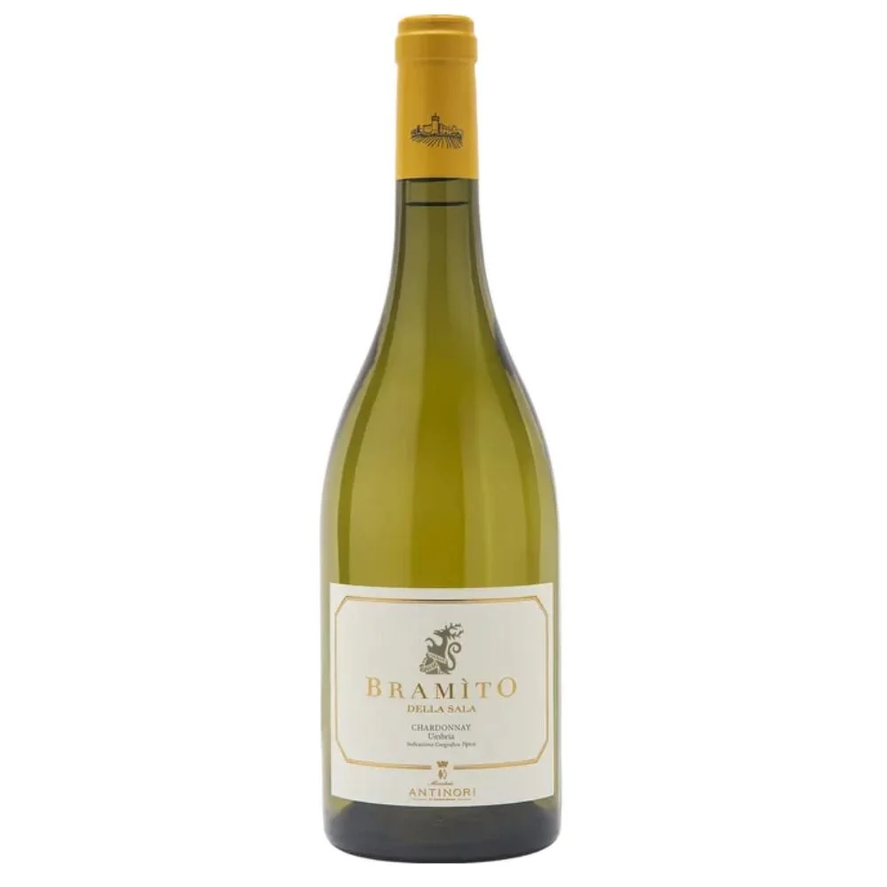 Bramito del Cervo 0,75l 12,5%