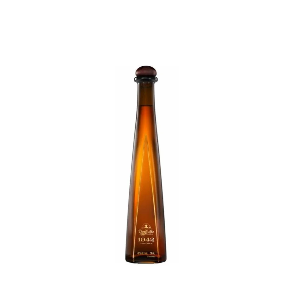 Don Julio 1942 0,05l 40%