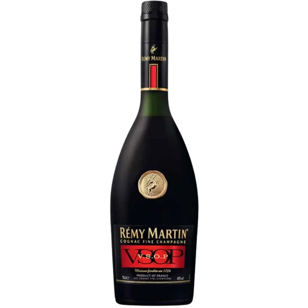 Rémy Martin VSOP 1,5l 40%