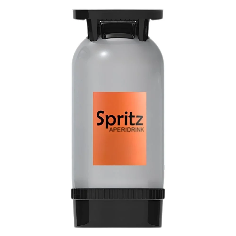 AperDrink PolyKeg 24l 8%