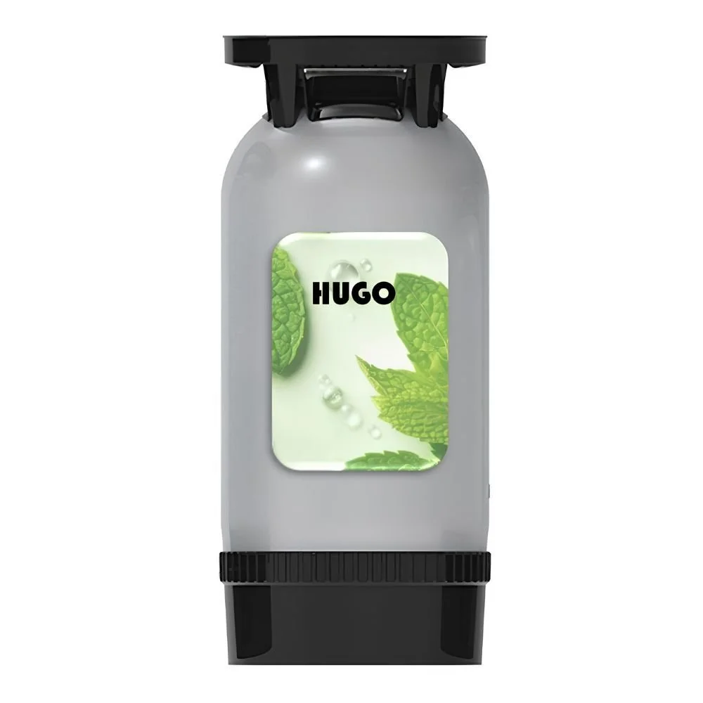 HugoSpritz PolyKeg 24l 7%