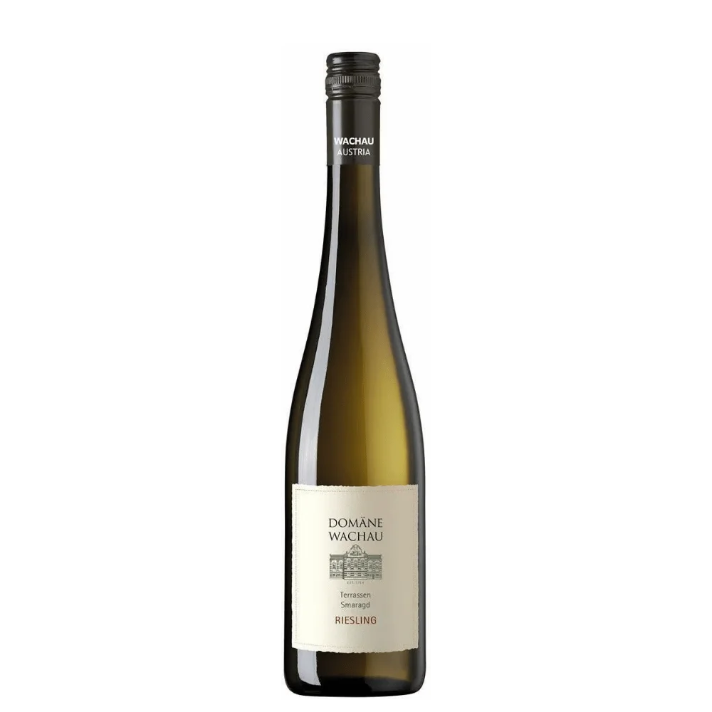 Riesling Smaragd Terrassen 0,75l 13%