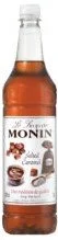Monin Caramel Salé - Slaný Karamel 0,7l